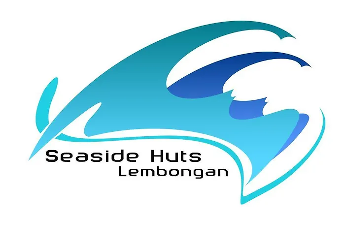 Seaside Huts Nusa Lembongan